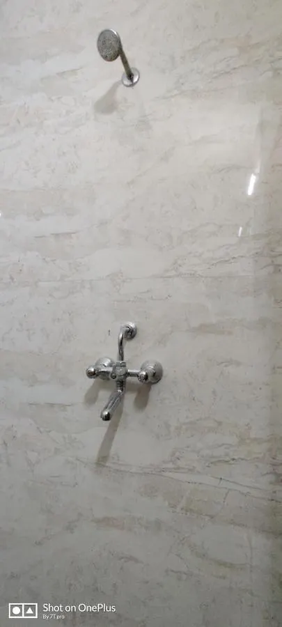 Hotel Ravi Agra Agra  2*, Agra (Uttar Pradesh)