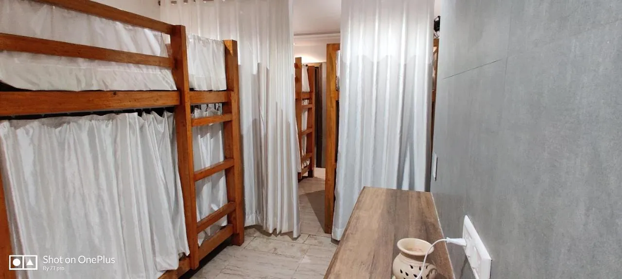 Hotel Ravi Agra Agra  Agra (Uttar Pradesh)