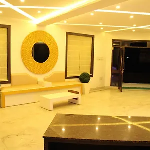 Hotel Gathbandhan, Agra (Uttar Pradesh)